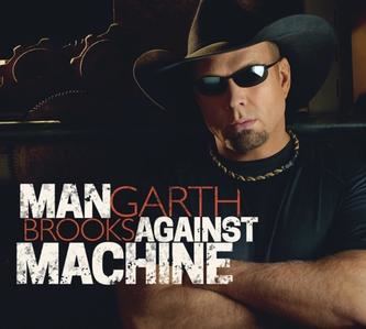 Man Against Machine httpsuploadwikimediaorgwikipediaen22bMan