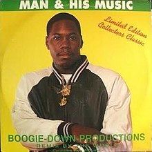 Man & His Music (Remixes from Around the World) httpsuploadwikimediaorgwikipediaenthumb3