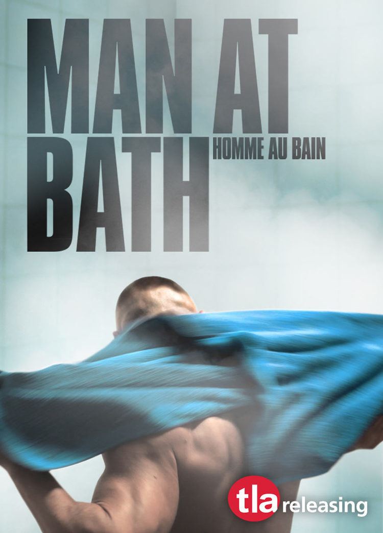 Man at Bath httpscdntraileraddictcomcontenttlareleasin