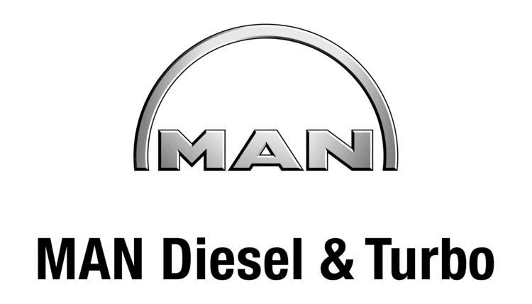 MAN Diesel & Turbo livejobschcontentuploads201505LogoMANMDT2
