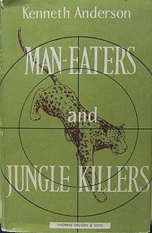 Man Eaters and Jungle Killers httpsd1k5w7mbrh6vq5cloudfrontnetimagescache