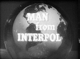 Man from Interpol httpsuploadwikimediaorgwikipediaen998Man