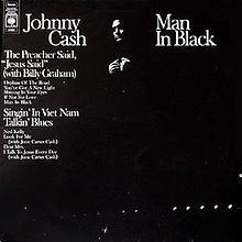 Man in Black (album) httpsuploadwikimediaorgwikipediaenthumb0