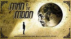 Man in the Moon (event) httpsuploadwikimediaorgwikipediaenthumbb
