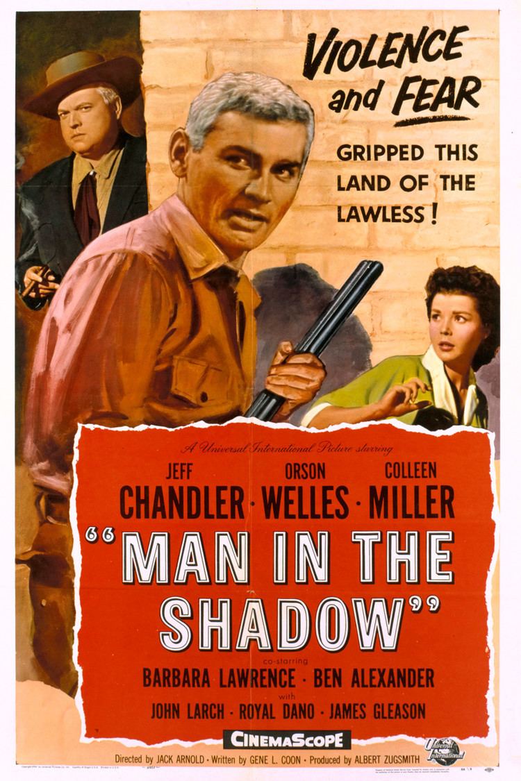 Man in the Shadow (American film) wwwgstaticcomtvthumbmovieposters6769p6769p