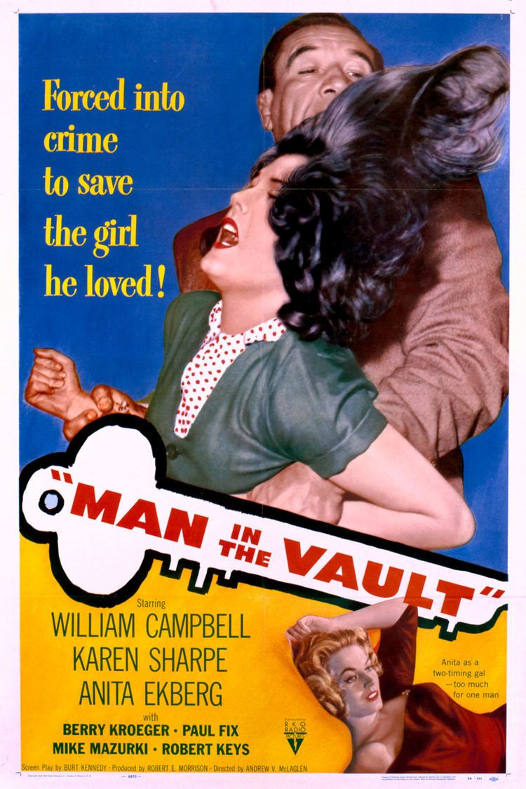 Man in the Vault wwwgstaticcomtvthumbmovieposters36415p36415