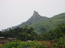 Man, Ivory Coast httpsuploadwikimediaorgwikipediacommonsthu