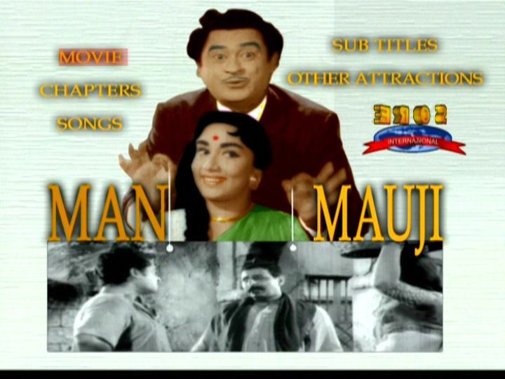 Man-Mauji zulmnet View topic Man Mauji by Eros DVD shots