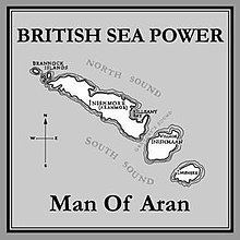 Man of Aran (album) httpsuploadwikimediaorgwikipediaenthumba