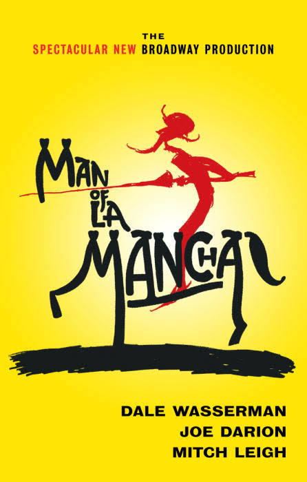 Man of La Mancha t0gstaticcomimagesqtbnANd9GcRf5tVv99QSa9qFMi