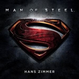 Man of Steel (soundtrack) httpsuploadwikimediaorgwikipediaenbbfMan