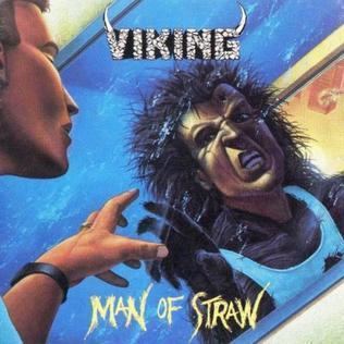 Man of Straw (album) httpsuploadwikimediaorgwikipediaenffeVik