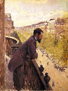Man on a Balcony httpsuploadwikimediaorgwikipediacommonsthu