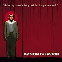Man on the Moon (soundtrack) httpsuploadwikimediaorgwikipediaen22eRE