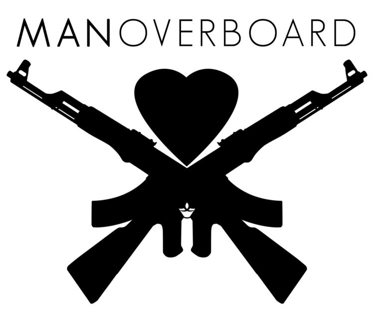 Man Overboard (band) wwwriserecordscommediafilesartistdownloads70