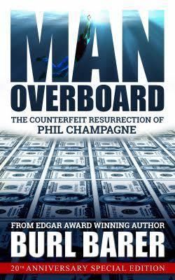 Man Overboard (book) t1gstaticcomimagesqtbnANd9GcQnH4vD9RAVdGqoK