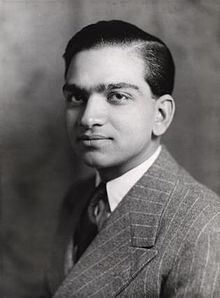 Man Singh II httpsuploadwikimediaorgwikipediacommonsthu