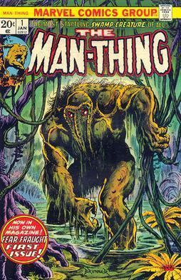 Man-Thing httpsuploadwikimediaorgwikipediaen662Man