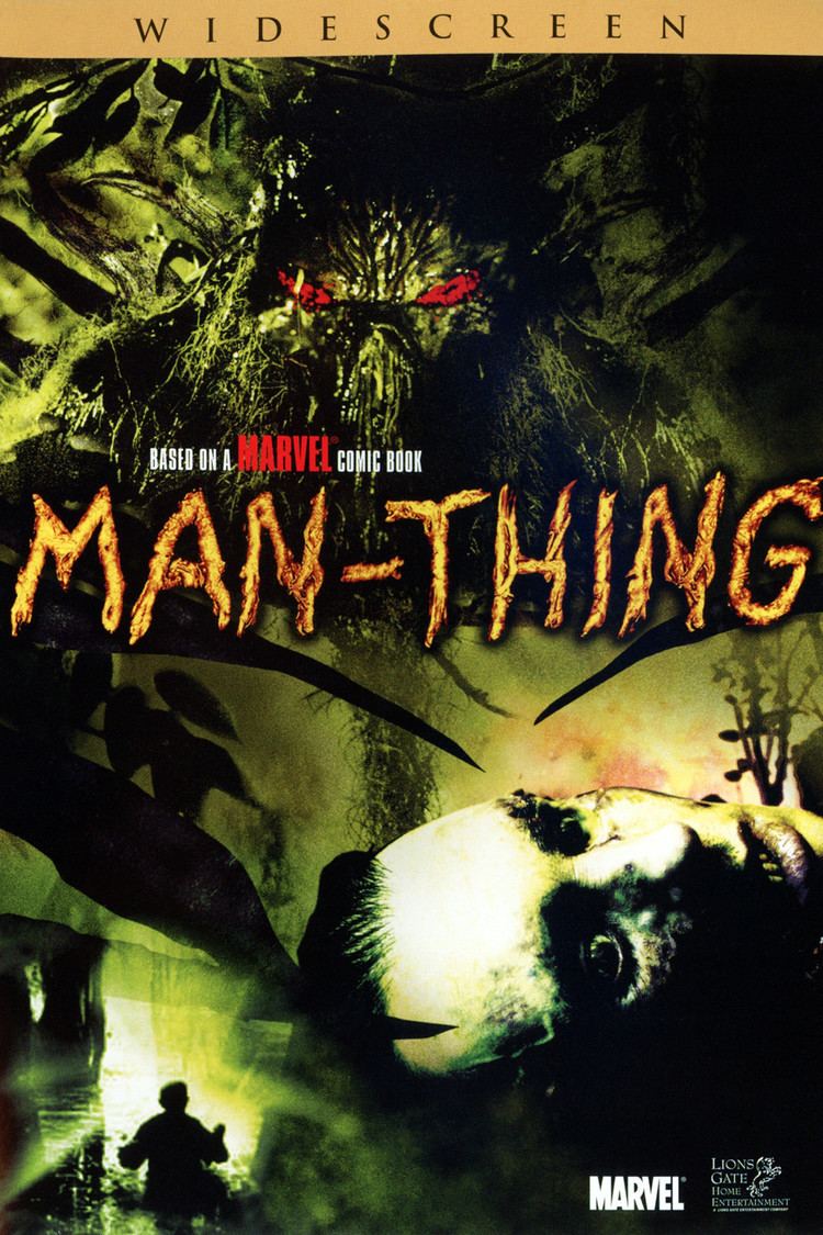 Man-Thing (film) wwwgstaticcomtvthumbdvdboxart35781p35781d