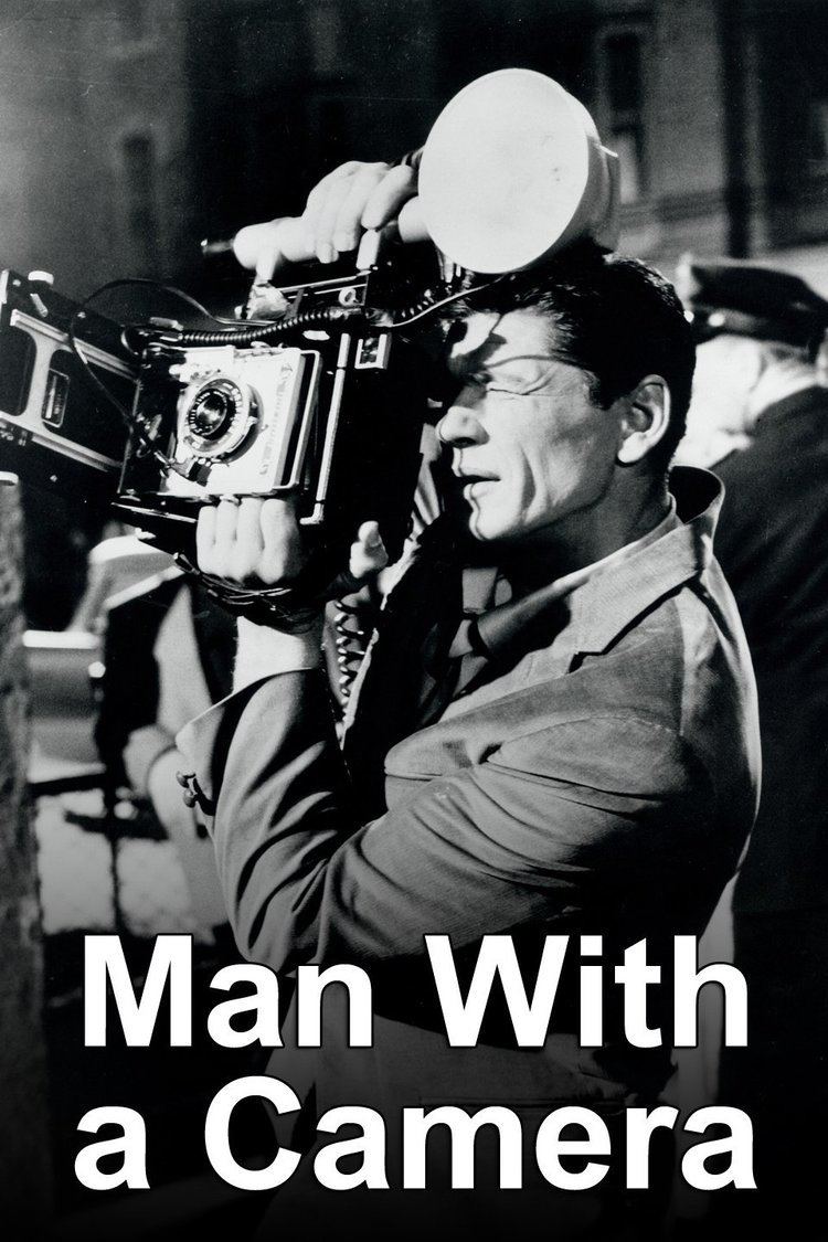 Man with a Camera wwwgstaticcomtvthumbtvbanners7879165p787916