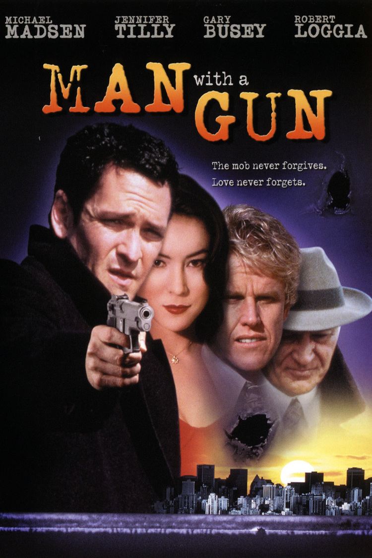 Man with a Gun (1995 film) wwwgstaticcomtvthumbdvdboxart17267p17267d