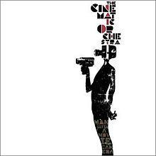 Man with a Movie Camera (The Cinematic Orchestra album) httpsuploadwikimediaorgwikipediaenthumb9
