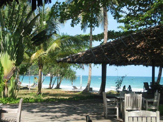 Mana Mana Beach Club Mana Mana Beach Club Bintan Riau Hotel Reviews and Rates TravelPod