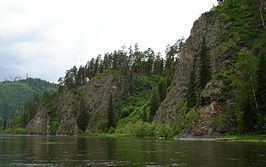 Mana River httpsuploadwikimediaorgwikipediacommonsthu