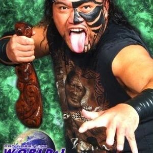 Mana the Polynesian Warrior httpsa4imagesmyspacecdncomimages032e2c8d3