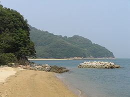 Manabeshima httpsuploadwikimediaorgwikipediacommonsthu