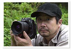 Manabu Miyazaki (photographer) fotonomajpphotographer200508miyazakiimages20