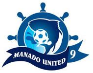 Manado United httpsuploadwikimediaorgwikipediaeneefMan