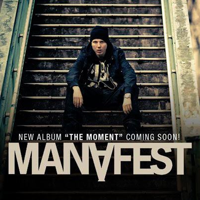 Manafest Jesusfreakhideoutcom Music News January 2014 Manafest