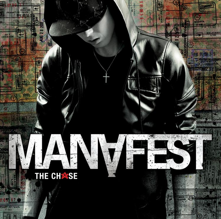Manafest Manafest Home Online Store Powered by Storenvy