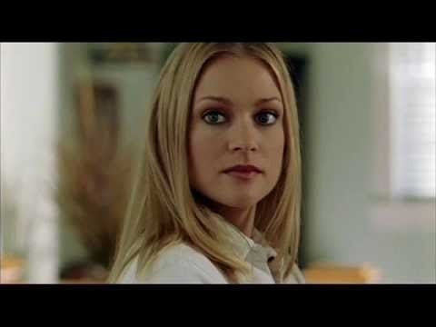 Management (film) movie scenes Misconceptions MOVIE 2008 English HD FULL MOVIE ONLINE long film in part scene movies video