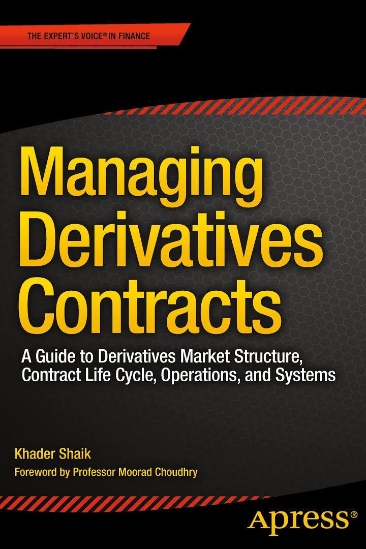 Managing Derivatives Contracts t2gstaticcomimagesqtbnANd9GcT9UFCLH0QIRMaOWm