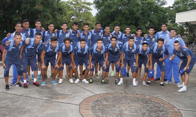 Managua F.C. Managua FC listo para debut El Nuevo Diario