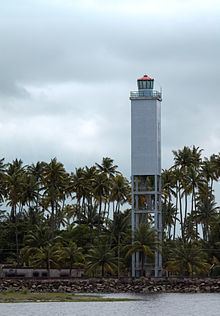 Manakkodam Lighthouse httpsuploadwikimediaorgwikipediacommonsthu