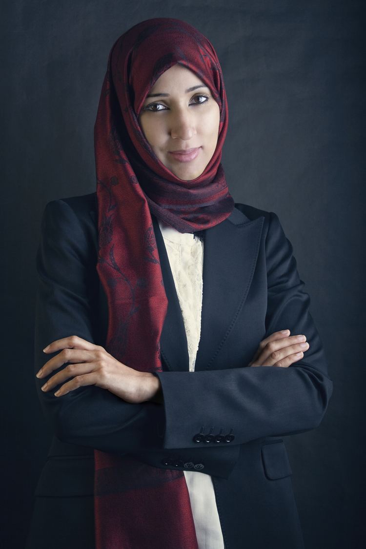 Manal al-Sharif Manal alSharif Wikipedia the free encyclopedia