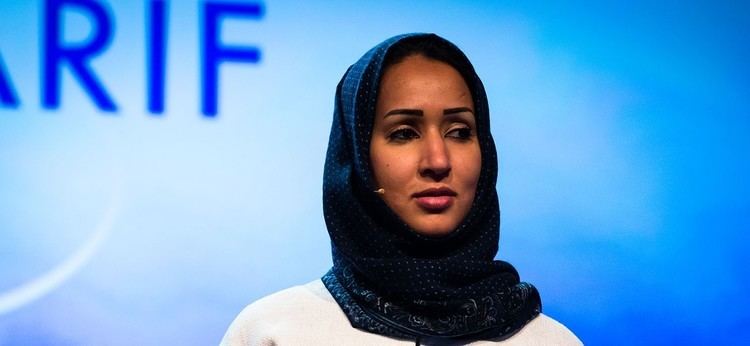 Manal al-Sharif Manal alSharif Speakers Oslo Freedom Forum
