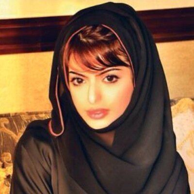 Manal bint Mohammed bin Rashid Al Maktoum Mona M Bin Kalli on Twitter HH Sheikha Manal bint Mohammed bin