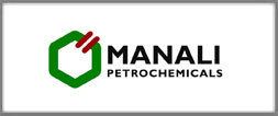 Manali Petrochemical amscorporateinimageslogosmanalipetrochemicalsjpg