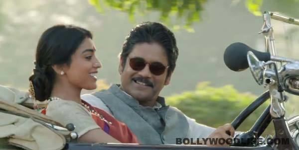 manam movie song free download