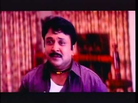 Manam Virumbuthe Unnai movie scenes Meena Slaps Prabhu Manam Virumbuthe Unnai Tamil Movie Scene