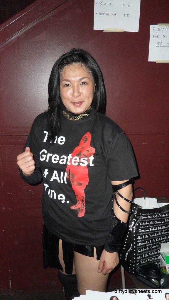 Manami Toyota 126 best Manami Toyota images on Pinterest Toyota Dr oz and