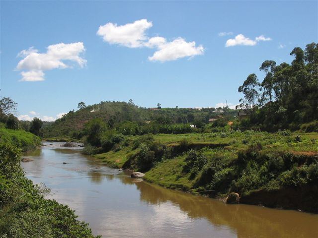 Mananara River httpsuploadwikimediaorgwikipediacommons88