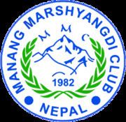 Manang Marshyangdi Club httpsuploadwikimediaorgwikipediaenthumb6