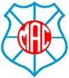 Manaos Athletic Club httpsuploadwikimediaorgwikipediapt88eMan