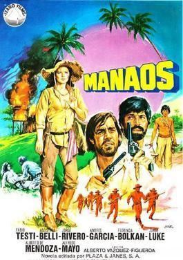 Manaos (film) httpsuploadwikimediaorgwikipediaen558Man