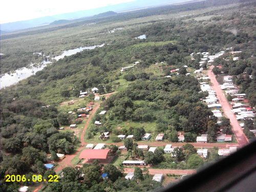 Manapiare Municipality httpsmw2googlecommwpanoramiophotosmedium